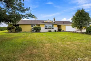 21205 SE 448th St, Enumclaw, WA 98022 - Photo 4