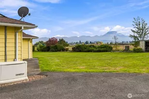 21205 SE 448th St, Enumclaw, WA 98022 - Photo 24