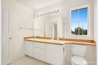 5301 164th Avenue SE #7-4, Bellevue, WA 98006 - Photo 14