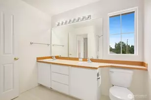 5301 164th Ave SE, Bellevue, WA 98006 - Photo 14