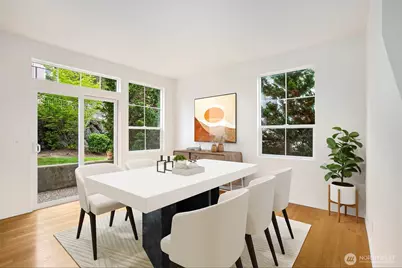 5301 164th Avenue SE #7-4, Bellevue, WA 98006 - Photo 6
