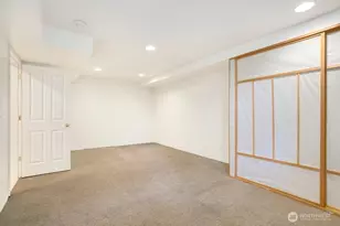 5301 164th Ave SE, Bellevue, WA 98006 - Photo 18