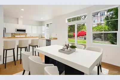 5301 164th Avenue SE #7-4, Bellevue, WA 98006 - Photo 4
