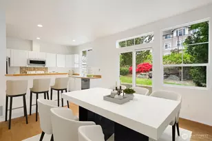 5301 164th Ave SE, Bellevue, WA 98006 - Photo 4