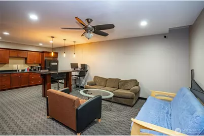 7529 Old Hwy 99 SE, Olympia, WA 98501 - Photo 24