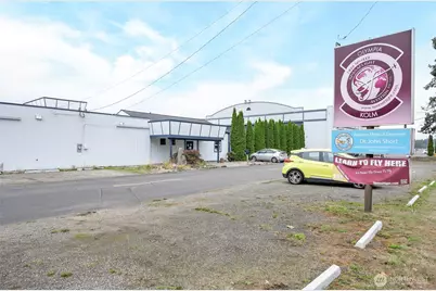 7529 Old Hwy 99 SE, Olympia, WA 98501 - Photo 16