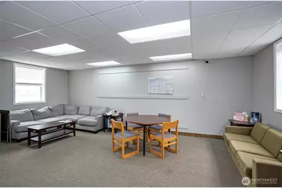 7529 Old Hwy 99 SE, Olympia, WA 98501 - Photo 20