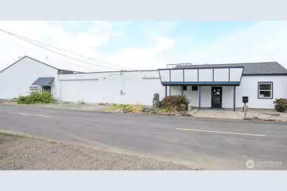 7529 Old Hwy 99 SE, Olympia, WA 98501 - Photo 14