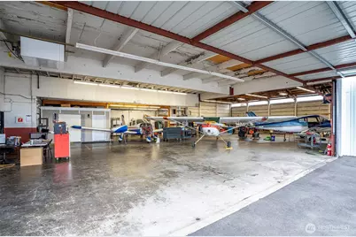 7529 Old Hwy 99 SE, Olympia, WA 98501 - Photo 32