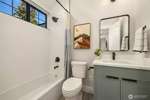 12713 4th Ave NW, Seattle, WA 98177 - Photo 16