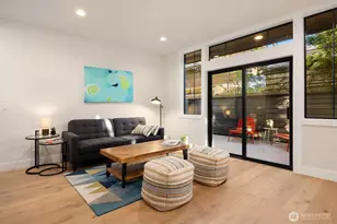 12713 4th Ave NW, Seattle, WA 98177 - Photo 4