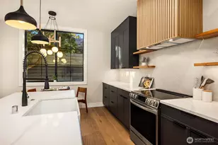 12713 4th Ave NW, Seattle, WA 98177 - Photo 6