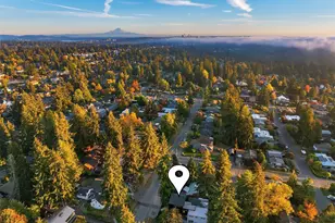 12713 4th Ave NW, Seattle, WA 98177 - Photo 24