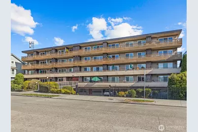 4444 44th Avenue SW #B01, Seattle, WA 98116 - Photo 20
