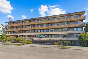 4444 44th Ave SW, Seattle, WA 98116 - Photo 20