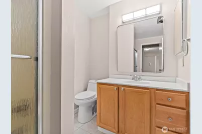 4444 44th Avenue SW #B01, Seattle, WA 98116 - Photo 16