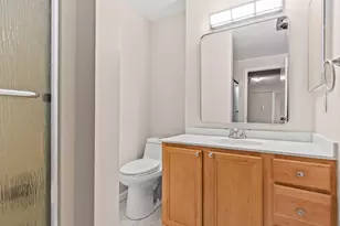 4444 44th Ave SW, Seattle, WA 98116 - Photo 16