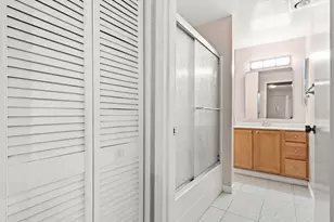 4444 44th Ave SW, Seattle, WA 98116 - Photo 14