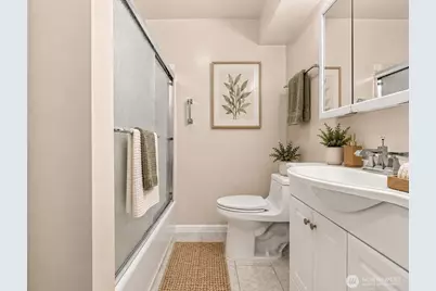 4444 44th Avenue SW #B01, Seattle, WA 98116 - Photo 12