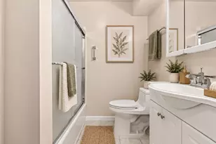 4444 44th Ave SW, Seattle, WA 98116 - Photo 12