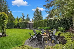 3819 204th Ave NE, Sammamish, WA 98074 - Photo 34