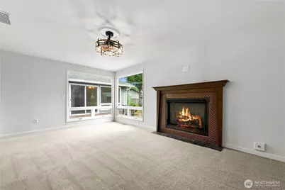 16014 132nd Place SE, Renton, WA 98058 - Photo 12