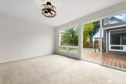 16014 132nd Place SE, Renton, WA 98058 - Photo 14