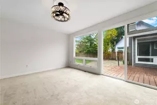 16014 132nd Pl SE, Renton, WA 98058 - Photo 14