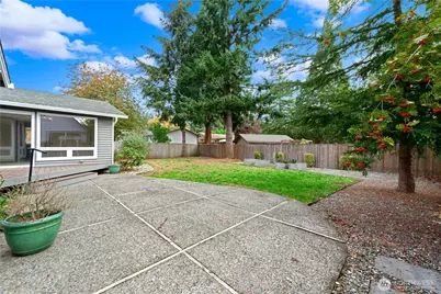 16014 132nd Place SE, Renton, WA 98058 - Photo 20