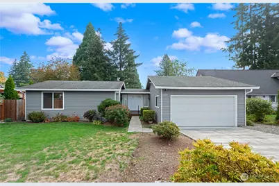 16014 132nd Place SE, Renton, WA 98058 - Photo 1