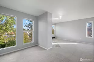 6703 204th St SW, Lynnwood, WA 98036 - Photo 16
