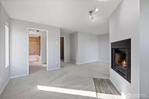 6703 204th St SW, Lynnwood, WA 98036 - Photo 14