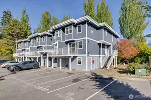 6703 204th St SW, Lynnwood, WA 98036 - Photo 1