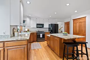 7067 Killeen Pl SW, Port Orchard, WA 98367 - Photo 6