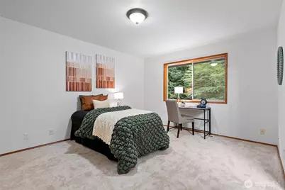 7067 Killeen Place SW, Port Orchard, WA 98367 - Photo 18