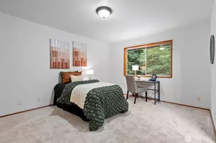 7067 Killeen Pl SW, Port Orchard, WA 98367 - Photo 18