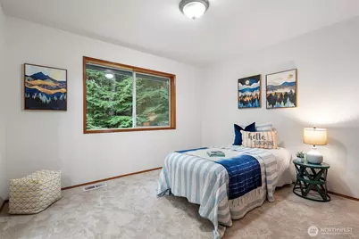 7067 Killeen Place SW, Port Orchard, WA 98367 - Photo 20