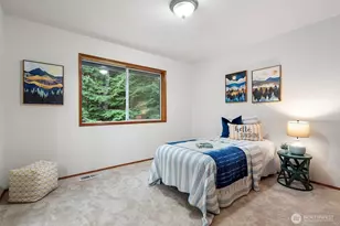 7067 Killeen Pl SW, Port Orchard, WA 98367 - Photo 20