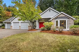 7067 Killeen Pl SW, Port Orchard, WA 98367 - Photo 1
