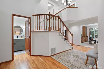 7067 Killeen Place SW, Port Orchard, WA 98367 - Photo 4