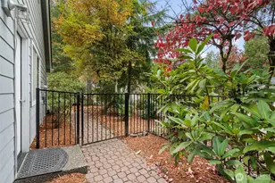 7067 Killeen Pl SW, Port Orchard, WA 98367 - Photo 28