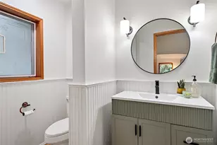 7067 Killeen Pl SW, Port Orchard, WA 98367 - Photo 24