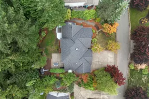 7067 Killeen Pl SW, Port Orchard, WA 98367 - Photo 30