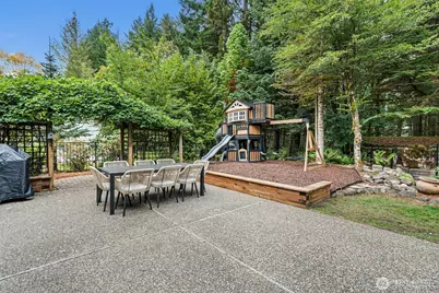 7067 Killeen Place SW, Port Orchard, WA 98367 - Photo 2