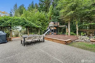 7067 Killeen Pl SW, Port Orchard, WA 98367 - Photo 2