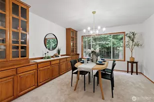 7067 Killeen Pl SW, Port Orchard, WA 98367 - Photo 22