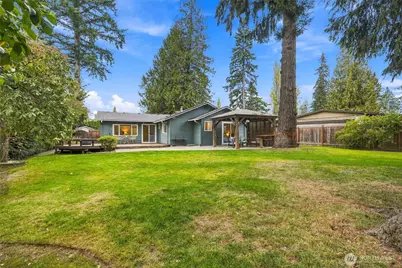 19631 Bartlett Road, Bothell, WA 98012 - Photo 24