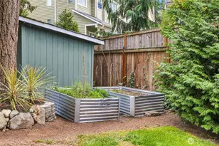 19631 Bartlett Rd, Bothell, WA 98012 - Photo 28