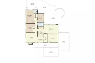 19631 Bartlett Rd, Bothell, WA 98012 - Photo 32