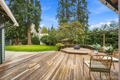 19631 Bartlett Road, Bothell, WA 98012 - Photo 22